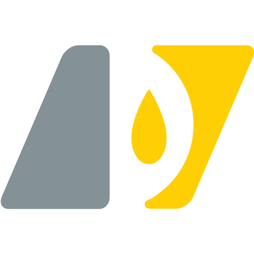 Dieselland Company - Dieselland