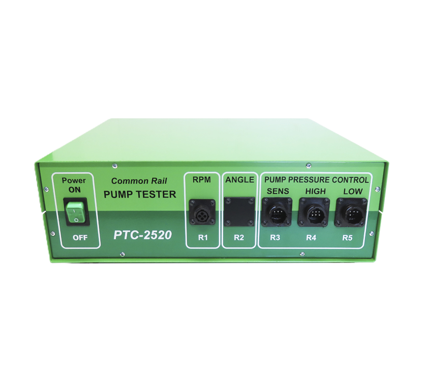 PTC-2520